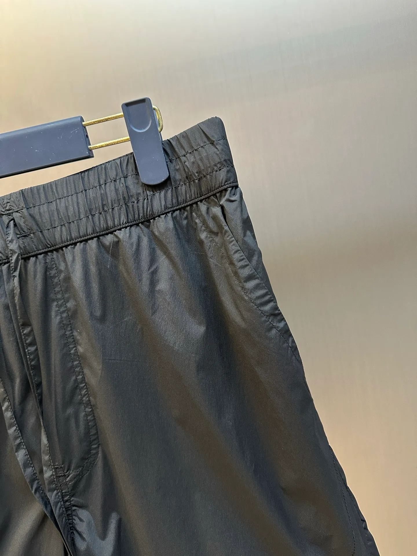 can goos ， ， ， ， ， ， 、 ， 。 3D ， 12 /cm²， 、 、 ， ； ， 。 ， 5mm ， 25% Rebound ， ， 。 5cm， ， ， 。 ， ， ， 。 size：s m l xl